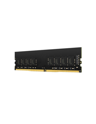 Lexar/DDR4/32GB/3200MHz/CL22/1x32GB