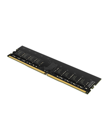 Lexar/DDR4/32GB/3200MHz/CL22/1x32GB