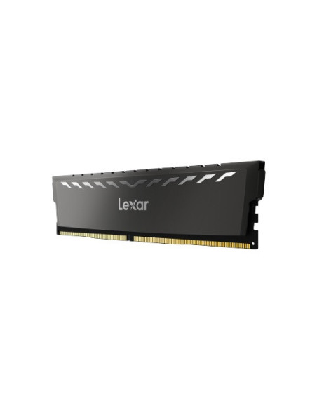 Lexar THOR/DDR4/8GB/3200MHz/CL16/1x8GB/Grey