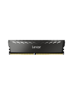 Lexar THOR/DDR4/16GB/3200MHz/CL16/2x8GB/Grey