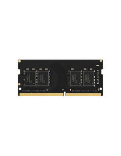 Lexar/SO-DIMM DDR4/8GB/3200MHz/CL22/1x8GB