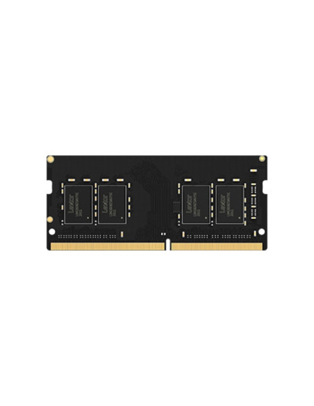 Lexar/SO-DIMM DDR4/16GB/3200MHz/CL22/1x16GB
