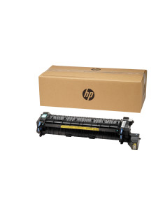 HP LaserJet 220V Fuser Kit (3WT88A)