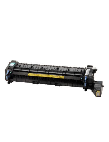 HP LaserJet 220V Fuser Kit (3WT88A)