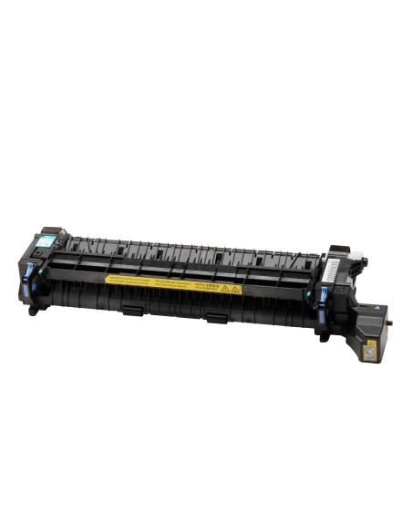 HP LaserJet 220V Fuser Kit (3WT88A)