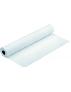Epson Coated Paper 95, 1067mm x 45m