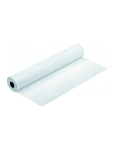 Epson Coated Paper 95, 1067mm x 45m