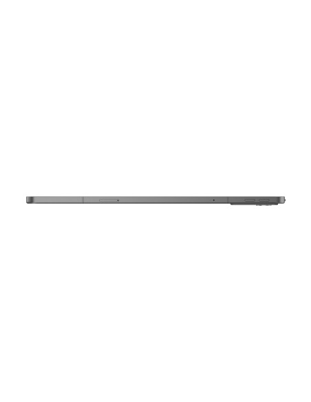 Lenovo Tab K11/Gen 2/11"/2560x1600/8GB/128GB/An15/Luna Grey