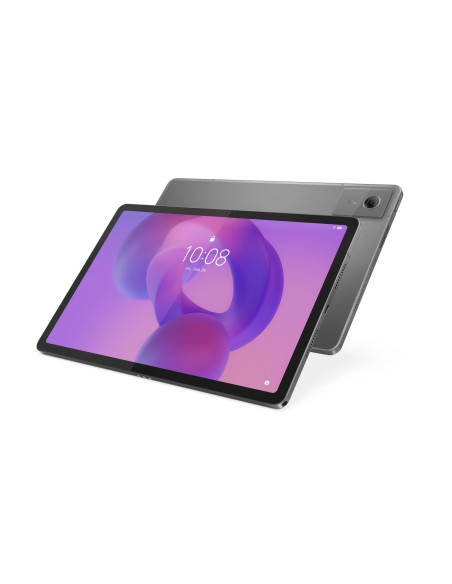 Lenovo Tab K11/Gen 2/11"/2560x1600/8GB/128GB/An15/Luna Grey