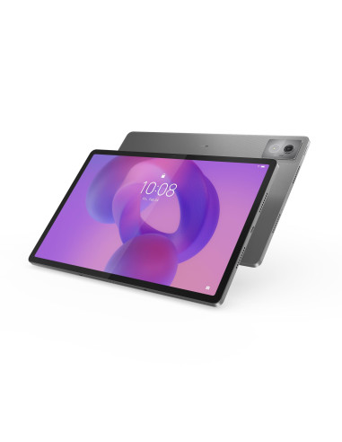 Lenovo Idea Tab Pro/ZAE40126SK + Pen/12,7"/2944x1840/8GB/256GB/An14/Luna Grey