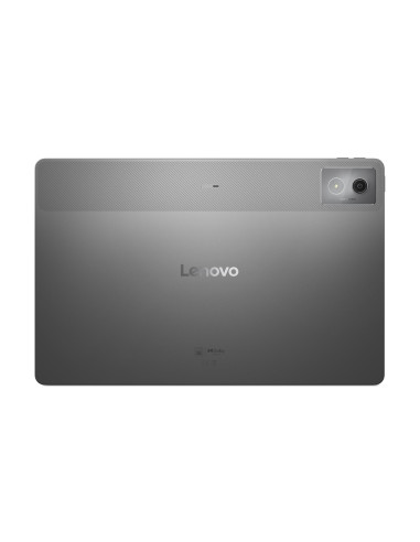 Lenovo Idea Tab Pro/ZAE40126SK + Pen/12,7"/2944x1840/8GB/256GB/An14/Luna Grey