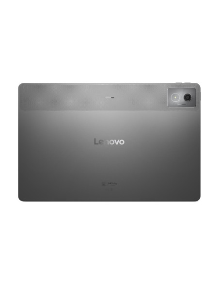 Lenovo Idea Tab Pro/ZAE40126SK + Pen/12,7"/2944x1840/8GB/256GB/An14/Luna Grey
