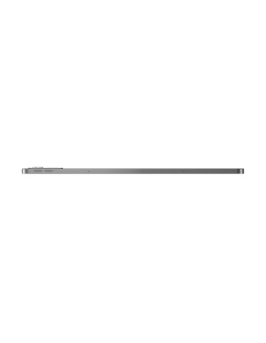 Lenovo Idea Tab Pro/ZAE40126SK + Pen/12,7"/2944x1840/8GB/256GB/An14/Luna Grey