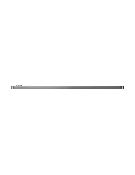 Lenovo Idea Tab Pro/ZAE40126SK + Pen/12,7"/2944x1840/8GB/256GB/An14/Luna Grey