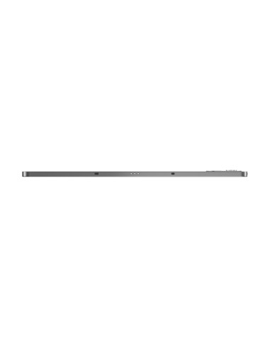 Lenovo Idea Tab Pro/ZAE40126SK + Pen/12,7"/2944x1840/8GB/256GB/An14/Luna Grey