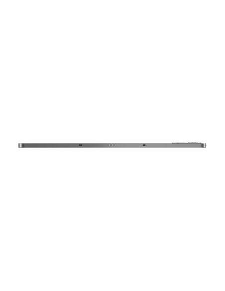 Lenovo Idea Tab Pro/ZAE40126SK + Pen/12,7"/2944x1840/8GB/256GB/An14/Luna Grey