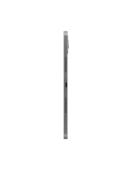 Lenovo Idea Tab Pro/ZAE40126SK + Pen/12,7"/2944x1840/8GB/256GB/An14/Luna Grey