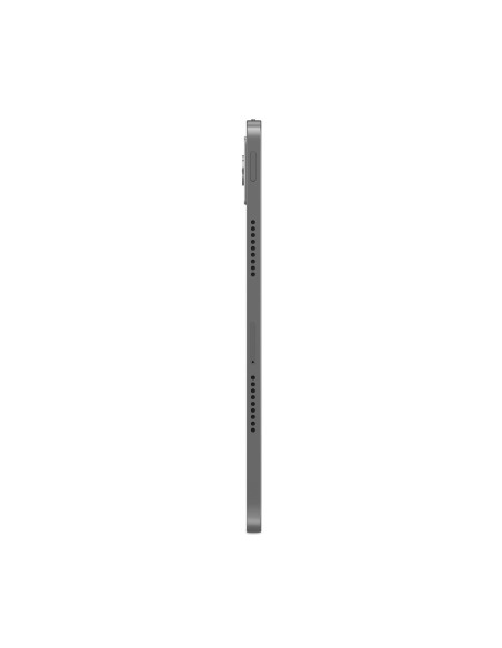 Lenovo Idea Tab Pro/ZAE40126SK + Pen/12,7"/2944x1840/8GB/256GB/An14/Luna Grey