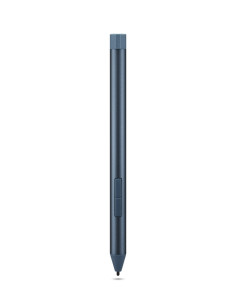 Lenovo Digital Pen 3