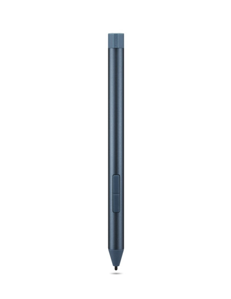 Lenovo Digital Pen 3