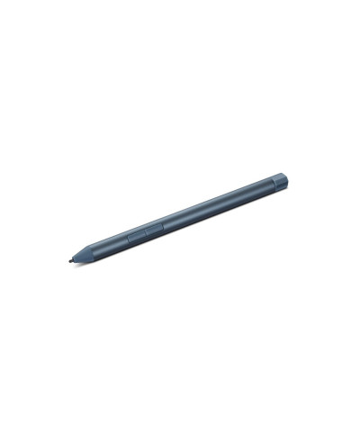 Lenovo Digital Pen 3