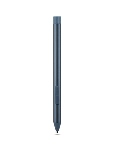 Lenovo Digital Pen 3