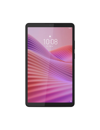 Lenovo Tab One 8.7"/4GB/64 GB/AN14
