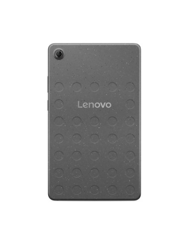 Lenovo Tab One 8.7"/4GB/64 GB/AN14