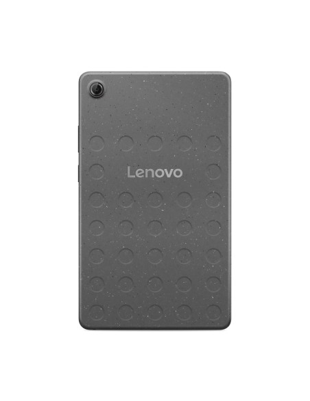 Lenovo Tab One 8.7"/4GB/64 GB/AN14