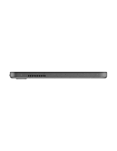 Lenovo Tab One 8.7"/4GB/64 GB/AN14