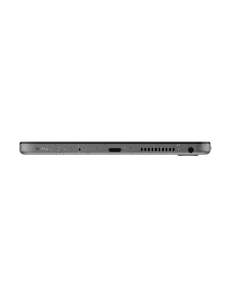 Lenovo Tab One 8.7"/4GB/64 GB/AN14