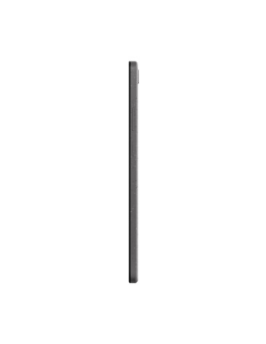Lenovo Tab One 8.7"/4GB/64 GB/AN14