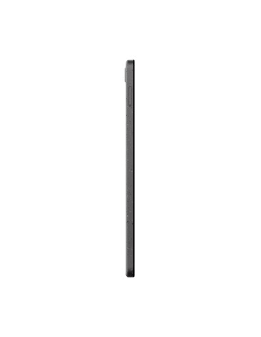 Lenovo Tab One 8.7"/4GB/64 GB/AN14