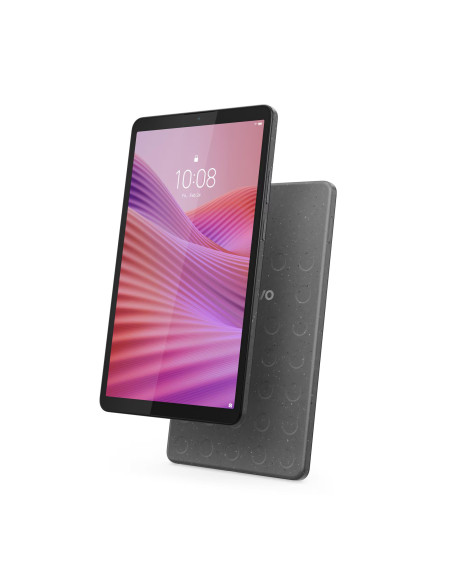 Lenovo Tab One 8.7"/4GB/64 GB/AN14