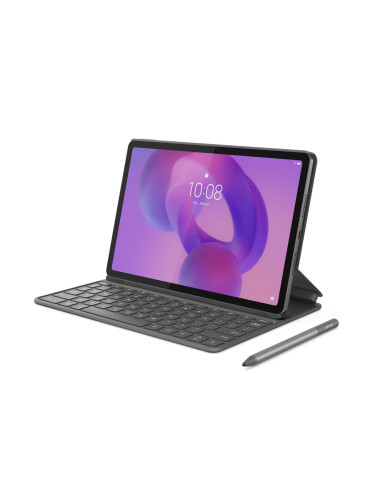 Lenovo IdeaTab 11"/2560x1600/8GB/256GB/AN14