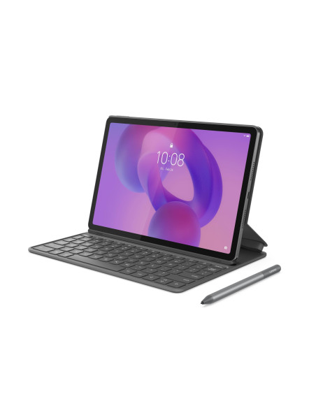 Lenovo IdeaTab 11"/2560x1600/8GB/256GB/AN14