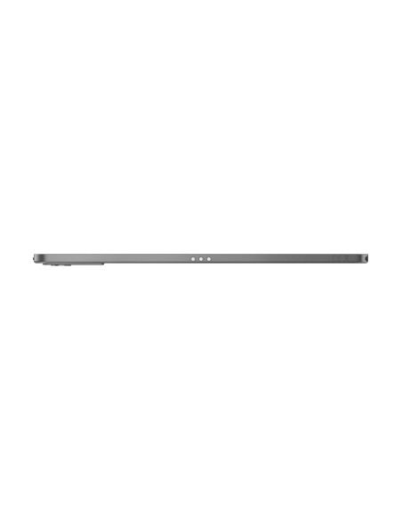 Lenovo IdeaTab 11"/2560x1600/8GB/256GB/AN14