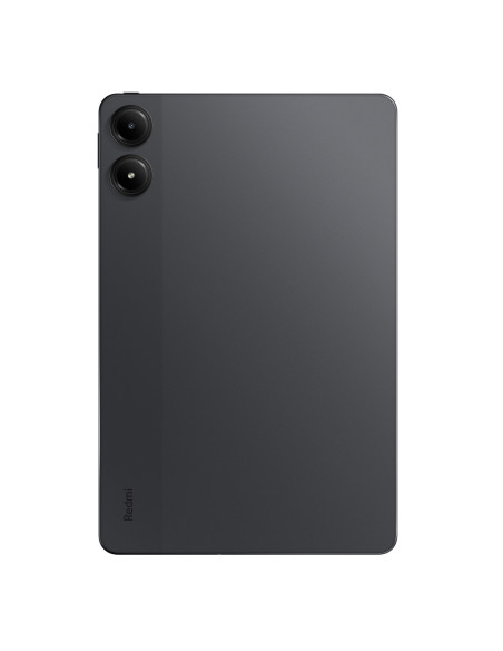 Redmi Pad Pro 5G/56792/12,1"/2560x1600/6GB/128GB/An U/Graphite Gray