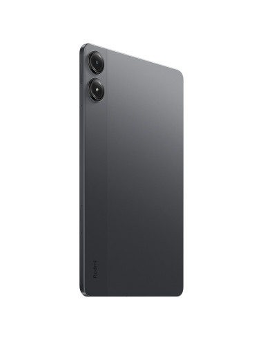 Redmi Pad Pro 5G/56792/12,1"/2560x1600/6GB/128GB/An U/Graphite Gray
