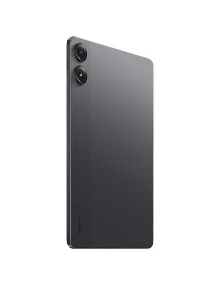 Redmi Pad Pro 5G/56792/12,1"/2560x1600/6GB/128GB/An U/Graphite Gray