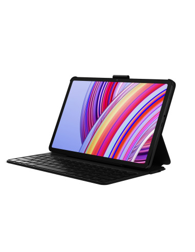 Redmi Pad Pro 5G/56792/12,1"/2560x1600/6GB/128GB/An U/Graphite Gray