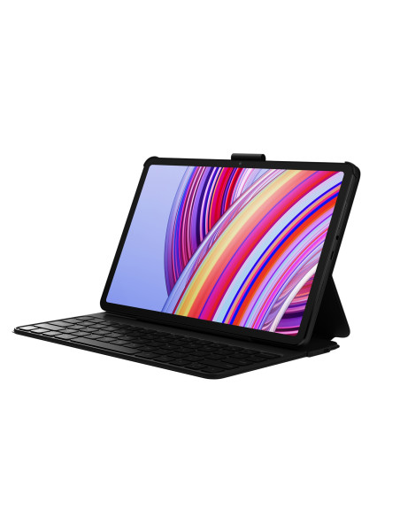 Redmi Pad Pro 5G/56792/12,1"/2560x1600/6GB/128GB/An U/Graphite Gray