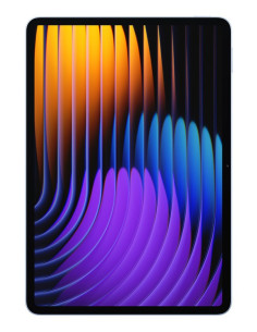 Xiaomi Pad 7/61947/11,2"/3200x2136/8GB/128GB/An15/Blue