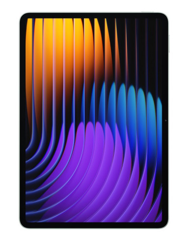 Xiaomi Pad 7/61968/11,2"/3200x2136/8GB/128GB/An15/Green