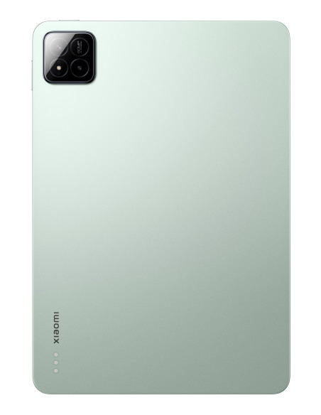 Xiaomi Pad 7/61968/11,2"/3200x2136/8GB/128GB/An15/Green