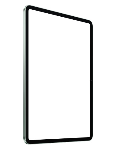Xiaomi Pad 7/61968/11,2"/3200x2136/8GB/128GB/An15/Green