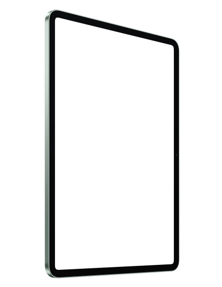 Xiaomi Pad 7/61968/11,2"/3200x2136/8GB/128GB/An15/Green