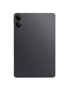 Redmi Pad Pro/56177/12,1"/2560x1600/6GB/128GB/An/Graphite Gray