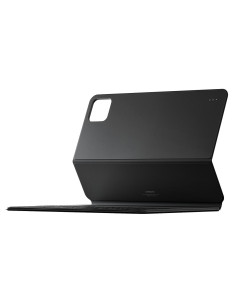 Xiaomi Pad 7/7 Pro Keyboard (US English Black)