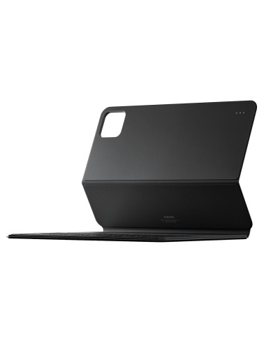 Xiaomi Pad 7/7 Pro Keyboard (US English Black)